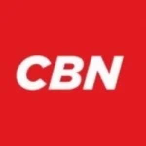 Rádio CBN BH 106.1 FM/MG 